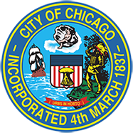 OpenGraph image for data.cityofchicago.org/browse?tags=crime&utf8=%E2%9C%93