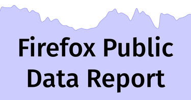 OpenGraph image for data.firefox.com/dashboard/usage-behavior