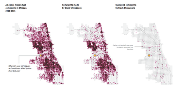 OpenGraph image for data.huffingtonpost.com/2015/12/chicago-officer-misconduct-allegations