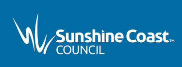 OpenGraph image for data.sunshinecoast.qld.gov.au/Administration/Registered-Animals/7f87-i6kx/data