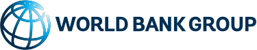 OpenGraph image for data.worldbank.org/indicator/EN.ATM.CO2E.PC?view=map&year_high_desc=true