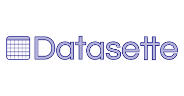 OpenGraph image for datasette.io