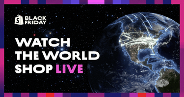 OpenGraph image for datastories.shopify.com/