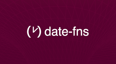 OpenGraph image for date-fns.org/