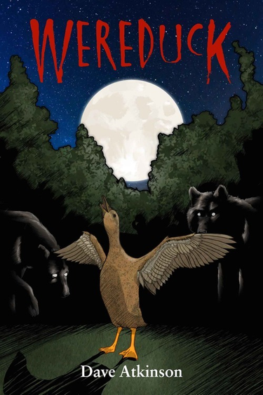 OpenGraph image for daveatkinson.ca/wereduck