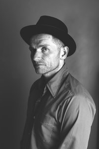 OpenGraph image for david-ford.bandcamp.com