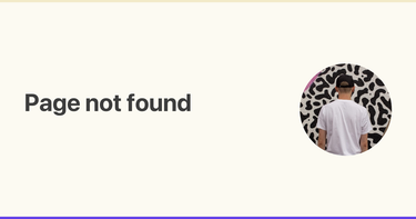 OpenGraph image for david.darn.es/linkbank/#tools