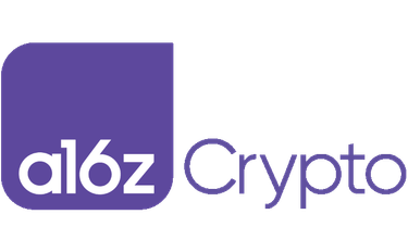 OpenGraph image for davidgerard.co.uk/blockchain/2022/04/11/web3-a-vc-funded-gig-economy-of-securities-violations/