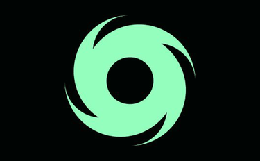 OpenGraph image for davidgerard.co.uk/blockchain/2022/08/09/us-sanctions-tornado-cash-and-crypto-shrieks-in-horror/