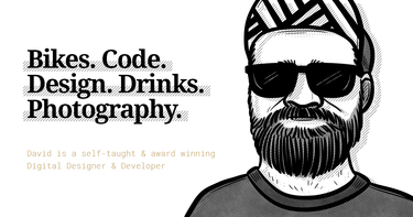 OpenGraph image for davidhellmann.com/