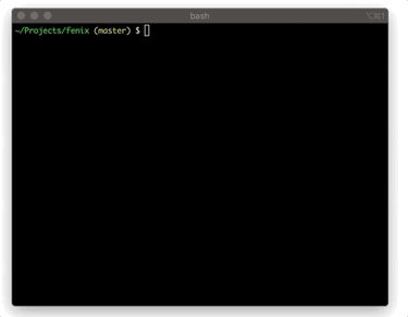 OpenGraph image for davidwalsh.name/git-branch-autocompletion