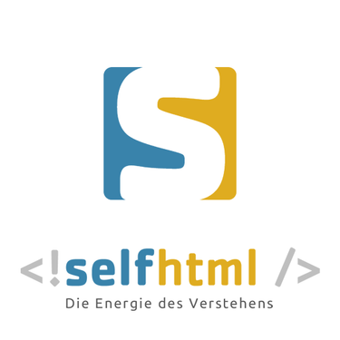 OpenGraph image for de.m.wikipedia.org/wiki/Selfhtml