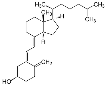 OpenGraph image for de.m.wikipedia.org/wiki/Vitamin_D#Bildung_durch_Sonnenlicht