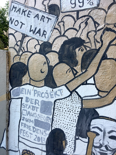 OpenGraph image for de.wikipedia.org/wiki/Augsburger_Hohes_Friedensfest