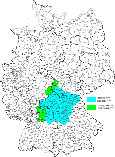 OpenGraph image for de.wikipedia.org/wiki/Datei:Map_Franconia.png
