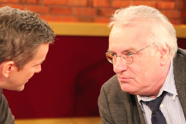 OpenGraph image for de.wikipedia.org/wiki/Hans-Hermann_Tiedje