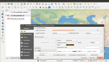 OpenGraph image for de.wikipedia.org/wiki/QGIS