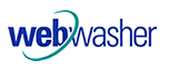 OpenGraph image for de.wikipedia.org/wiki/Webwasher