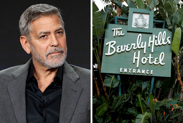 OpenGraph image for deadline.com/2019/03/george-clooney-sultain-of-brunei-hotels-boycott-beverly-hills-hotel-anti-gay-laws-brunei-1202584579/