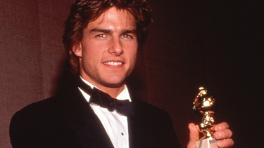 OpenGraph image for deadline.com/2021/05/tom-cruise-returns-golden-globe-trophies-three-join-protest-jerry-maguire-born-on-the-fourth-of-july-magnolia-protest-1234753324/