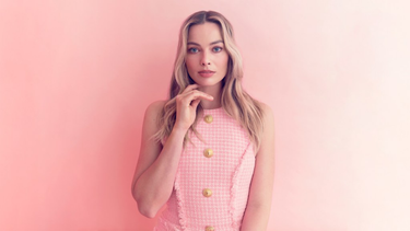 OpenGraph image for deadline.com/2024/01/barbie-margot-robbie-billion-interview-1235696821/