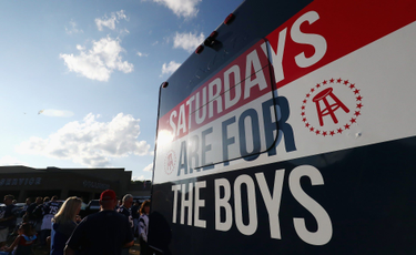 OpenGraph image for deadspin.com/barstool-sports-quietly-tries-to-un-fuckjerry-itself-d-1833162018?utm_medium=sharefromsite&utm_source=deadspin_twitter&utm_campaign=bottom