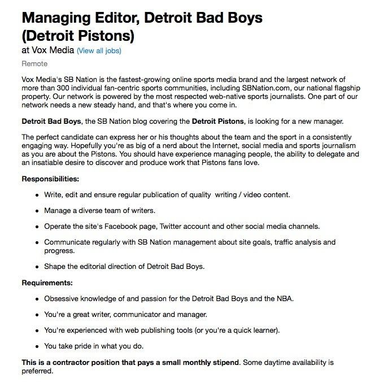 OpenGraph image for deadspin.com/how-sb-nation-profits-off-an-army-of-exploited-workers-1797653841