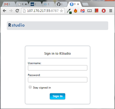 OpenGraph image for deanattali.com/2015/05/09/setup-rstudio-shiny-server-digital-ocean/