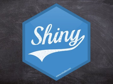 OpenGraph image for deanattali.com/blog/building-shiny-apps-tutorial/