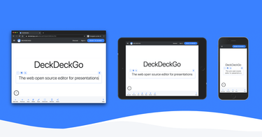 OpenGraph image for deckdeckgo.com/