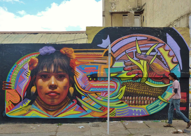 OpenGraph image for decolonizingtheamericas.wordpress.com/