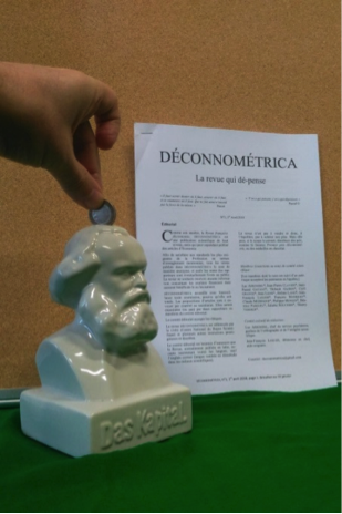 OpenGraph image for deconnometrica.wordpress.com/2018/03/30/editorial/