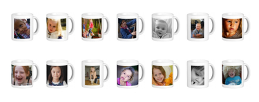 OpenGraph image for decorrespondent.nl/2480/Heres-Why-You-Shouldnt-Put-Your-Baby-Photos-Online/133481040-172f04c3