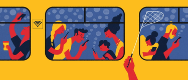 OpenGraph image for decorrespondent.nl/3166/De-wifi-in-de-trein-is-volstrekt-onveilig-en-de-NS-doet-er-niets-aan-/241129233928-eb8e914b