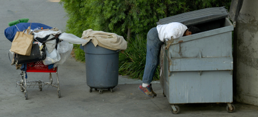 OpenGraph image for decorrespondent.nl/541/why-we-should-give-free-money-to-everyone/31639050894-e44e2c00