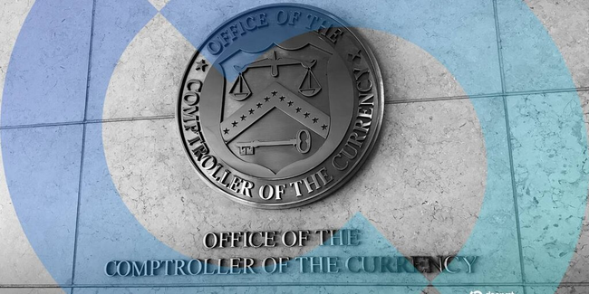 Preview image for: Crypto Fights Warren on Bank Charter Legality