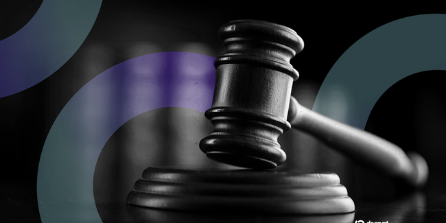 Preview image for: Solana Meme Coin Surges 6000% Post-Arrest