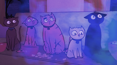 OpenGraph image for decrypt.co/77064/stoner-cats-nft-sale-cost-users-790000-failed-ethereum-transactions