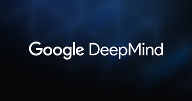 OpenGraph image for deepmind.com/blog/wavenet-generative-model-raw-audio/
