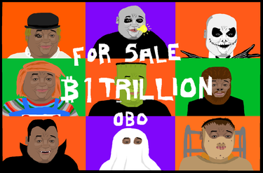 OpenGraph image for defector.com/a-cryptocurrency-expert-introduces-me-to-the-dystopian-nightmare-of-art-as-a-financial-instrument/