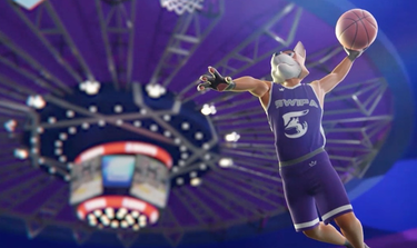 OpenGraph image for defector.com/deaaron-foxs-nft-project-suddenly-mysteriously-shuts-down/