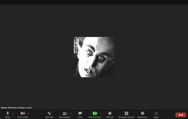 OpenGraph image for defector.com/im-sorry-for-always-turning-my-zoom-camera-off-its-just-that-live-rats-are-a-messy-meal/