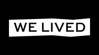 OpenGraph image for defector.com/one-year-of-defector/