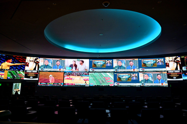 OpenGraph image for defector.com/sports-betting-apps-are-so-easy-to-use-its-terrifying/