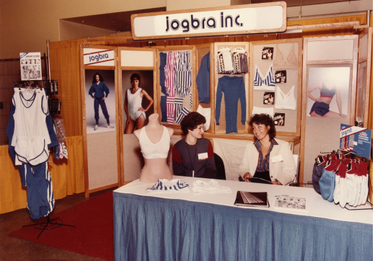 OpenGraph image for defector.com/the-mostly-untold-story-of-how-the-sports-bra-conquered-the-world-and-tore-its-inventors-apart/