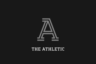 OpenGraph image for defector.com/the-nyt-owned-athletic-lays-down-new-no-politics-rule-for-staff/