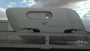 OpenGraph image for defector.com/virgin-hyperloop-has-invented-the-worlds-crappiest-high-speed-rail/