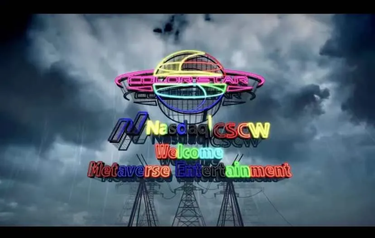 OpenGraph image for defector.com/where-is-the-metaverse-app-the-sixers-were-so-honored-to-promote/