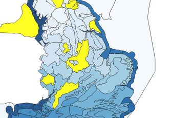 OpenGraph image for defradigital.blog.gov.uk/2017/02/20/the-right-gis-tool-for-the-job/
