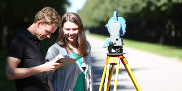 OpenGraph image for delftgeomatics.wordpress.com/2016/06/01/vacancy-junior-professorship-in-big-geospatial-data/